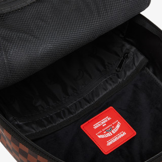 SPRAYGROUND Rucsacuri THE HERO DLX BACKPACK 