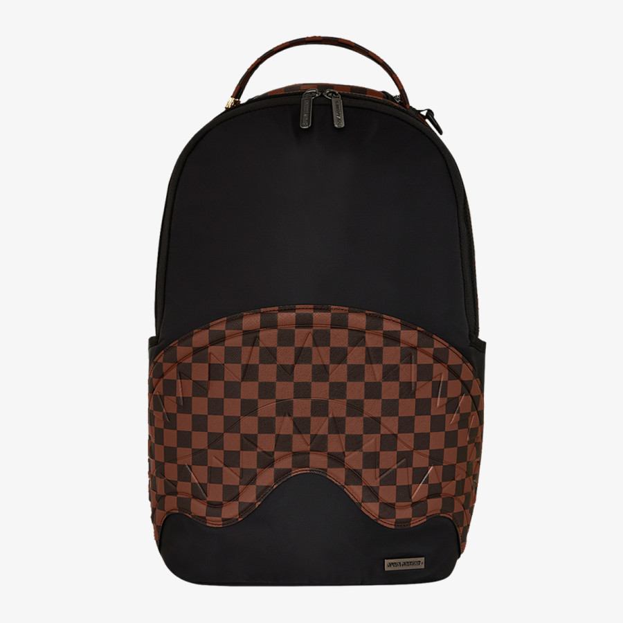 SPRAYGROUND Rucsacuri THE HERO DLX BACKPACK 