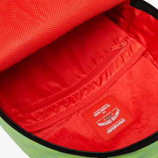 SPRAYGROUND Rucsacuri RABBIT HOLE SM BACKPACK 