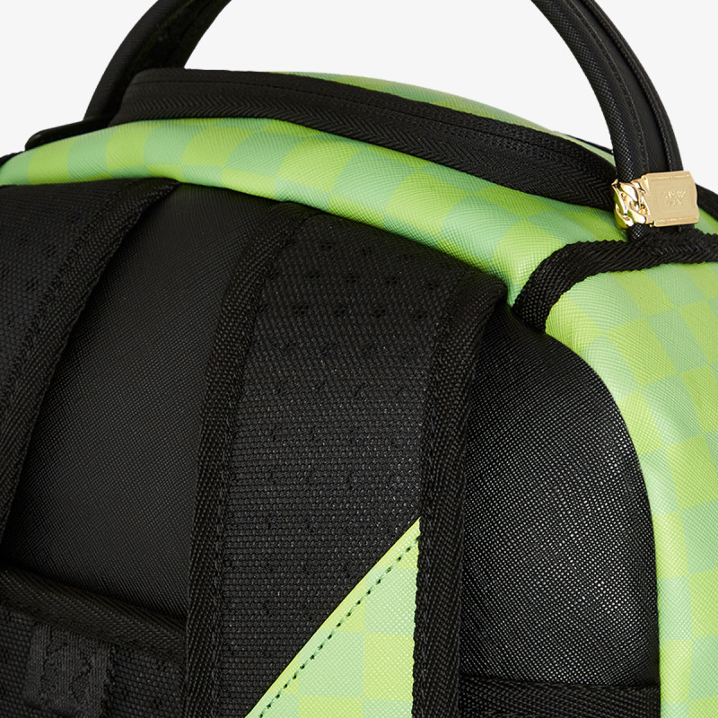 SPRAYGROUND Rucsacuri RABBIT HOLE SM BACKPACK 