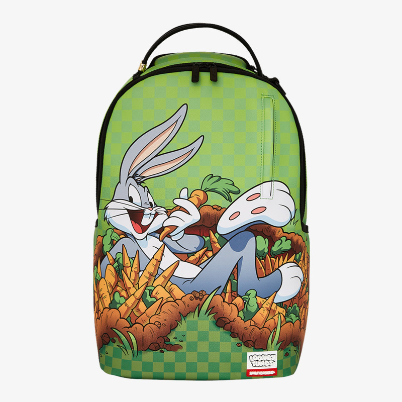 SPRAYGROUND Rucsacuri RABBIT HOLE SM BACKPACK 
