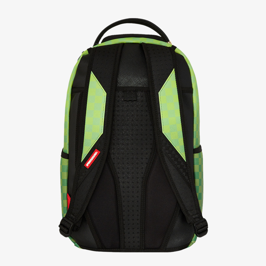 SPRAYGROUND Rucsacuri RABBIT HOLE SM BACKPACK 