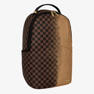 SPRAYGROUND Rucsacuri HENNY SPRITZ BACKPACK 