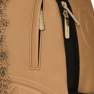 SPRAYGROUND Rucsacuri HENNY SPRITZ BACKPACK 