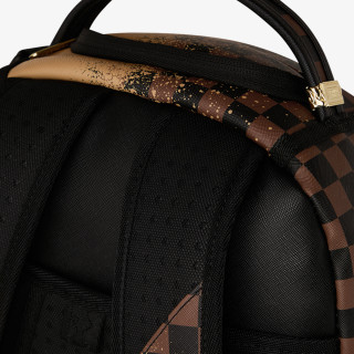 SPRAYGROUND Rucsacuri HENNY SPRITZ BACKPACK 