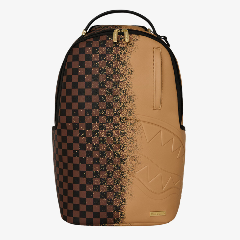 SPRAYGROUND Rucsacuri HENNY SPRITZ BACKPACK 