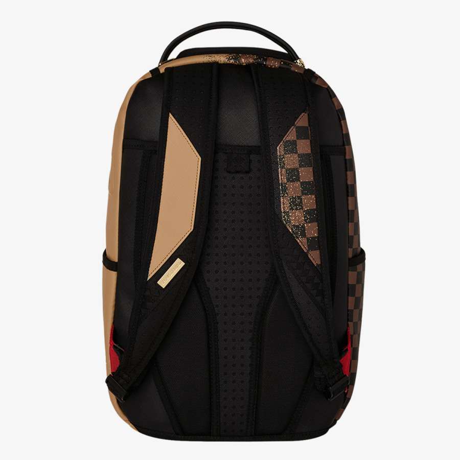 SPRAYGROUND Rucsacuri HENNY SPRITZ BACKPACK 