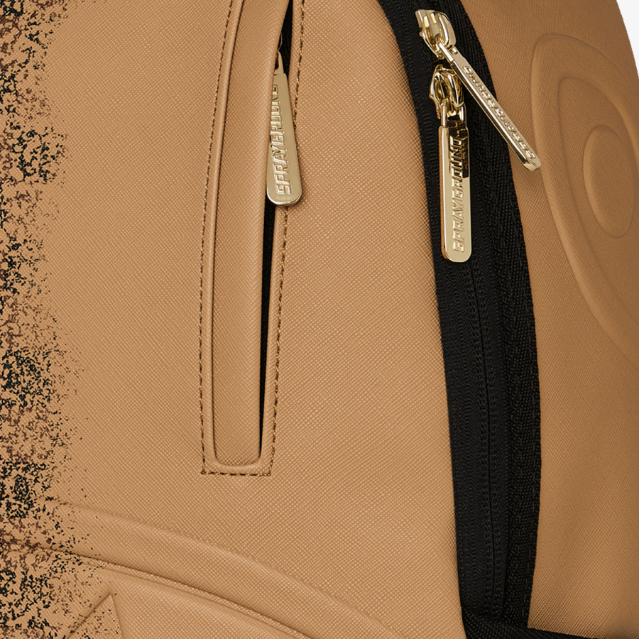 SPRAYGROUND Rucsacuri HENNY SPRITZ BACKPACK 