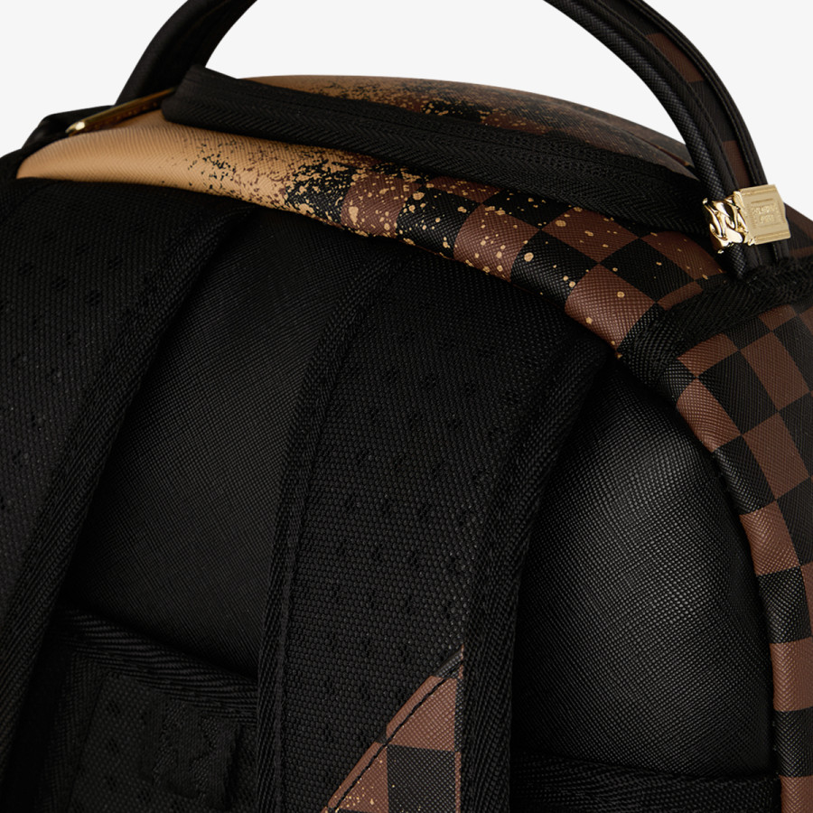 SPRAYGROUND Rucsacuri HENNY SPRITZ BACKPACK 