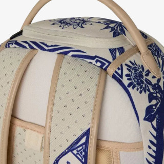 SPRAYGROUND Rucsacuri TROPICS MOROCCO BACKPACK 