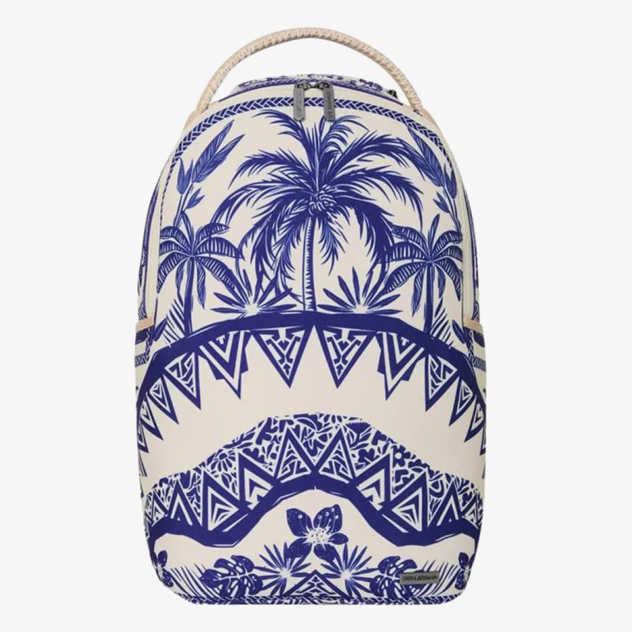 SPRAYGROUND Rucsacuri TROPICS MOROCCO BACKPACK 