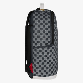 SPRAYGROUND Rucsacuri Upscale Check DLXSV 