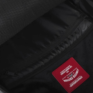 SPRAYGROUND Rucsacuri Upscale Check DLXSV 