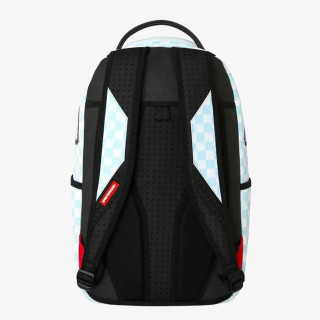 SPRAYGROUND Rucsacuri PEANUTS SNOOPY JAMS BACKPACK 