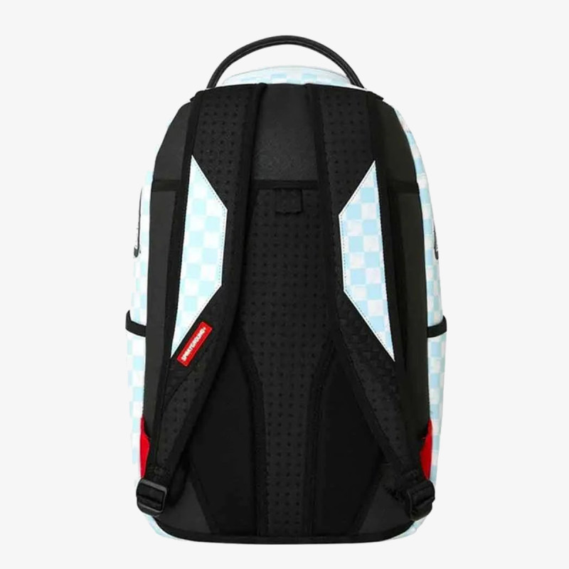 SPRAYGROUND Rucsacuri PEANUTS SNOOPY JAMS BACKPACK 