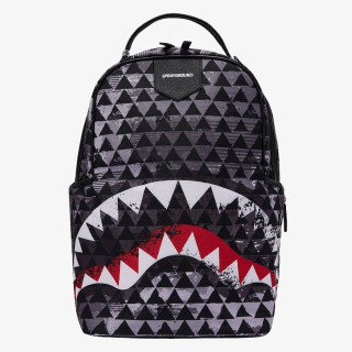 SPRAYGROUND Rucsacuri KAHUKU NIHO MANO BACKPACK 