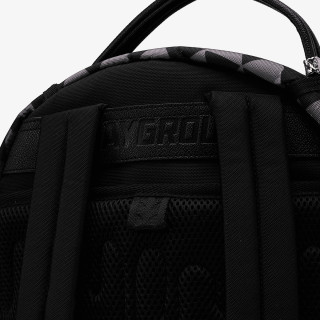 SPRAYGROUND Rucsacuri KAHUKU NIHO MANO BACKPACK 
