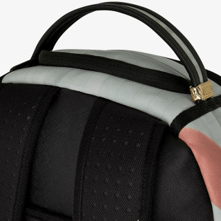 SPRAYGROUND Rucsacuri DISNEY OLD SCHOOL MICKEY SKETCH BACKPACK 