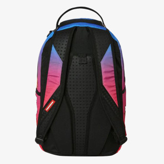 SPRAYGROUND Rucsacuri SPACE JAM 25TH ANNIVERSARY CREW BACKPACK 
