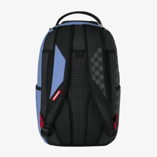 SPRAYGROUND Rucsacuri DISNEY MICKEY PAINTING DONALD BACKPACK 