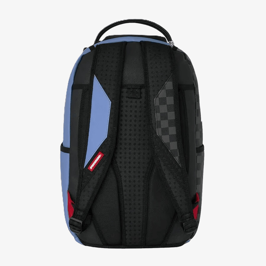 SPRAYGROUND Rucsacuri DISNEY MICKEY PAINTING DONALD BACKPACK 