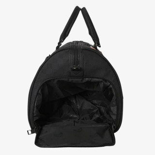SPRAYGROUND Rucsacuri GLOBAL MOGUL BILLIONAIRE DUFFEL 