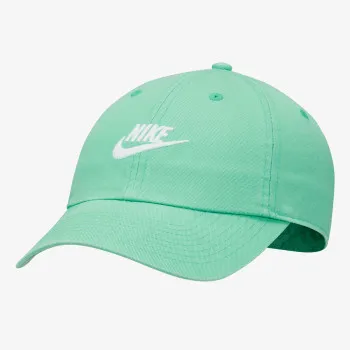 NIKE Sapca Sportswear Heritage86 Futura Washed 