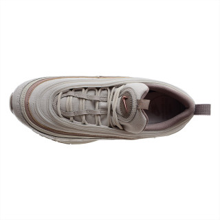 NIKE Pantofi Sport W AIR MAX 97 PRM 