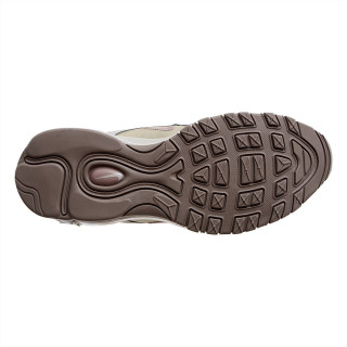 NIKE Pantofi Sport W AIR MAX 97 PRM 