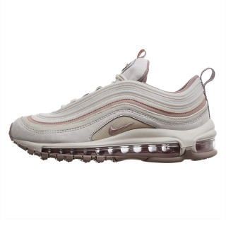 NIKE Pantofi Sport W AIR MAX 97 PRM 