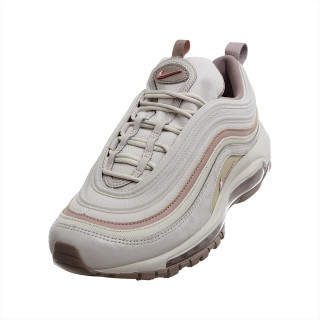 NIKE Pantofi Sport W AIR MAX 97 PRM 