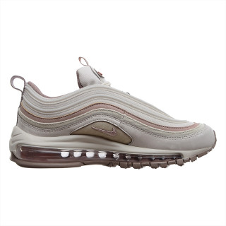 NIKE Pantofi Sport W AIR MAX 97 PRM 
