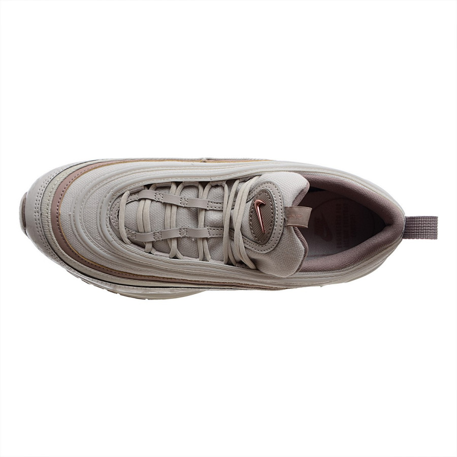 NIKE Pantofi Sport W AIR MAX 97 PRM 