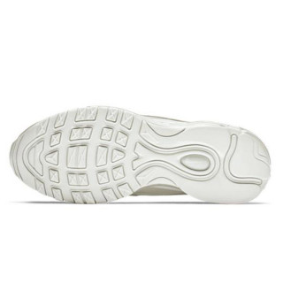 NIKE Pantofi Sport W AIR MAX 97 PRM