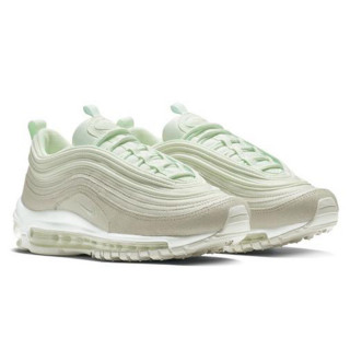 NIKE Pantofi Sport W AIR MAX 97 PRM
