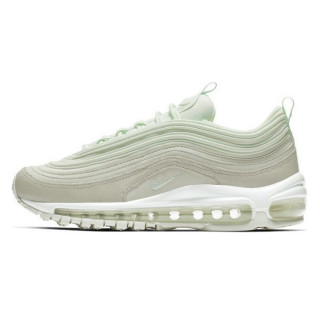NIKE Pantofi Sport W AIR MAX 97 PRM