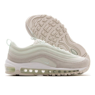 NIKE Pantofi Sport W AIR MAX 97 PRM