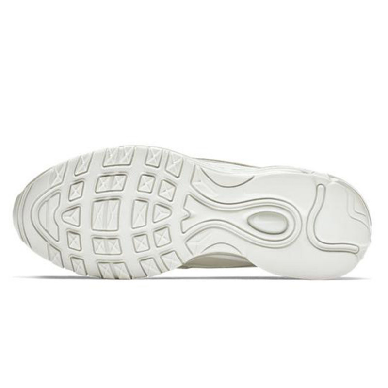 NIKE Pantofi Sport W AIR MAX 97 PRM