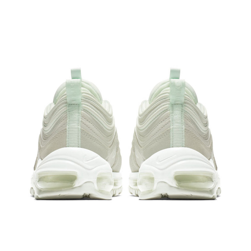 NIKE Pantofi Sport W AIR MAX 97 PRM