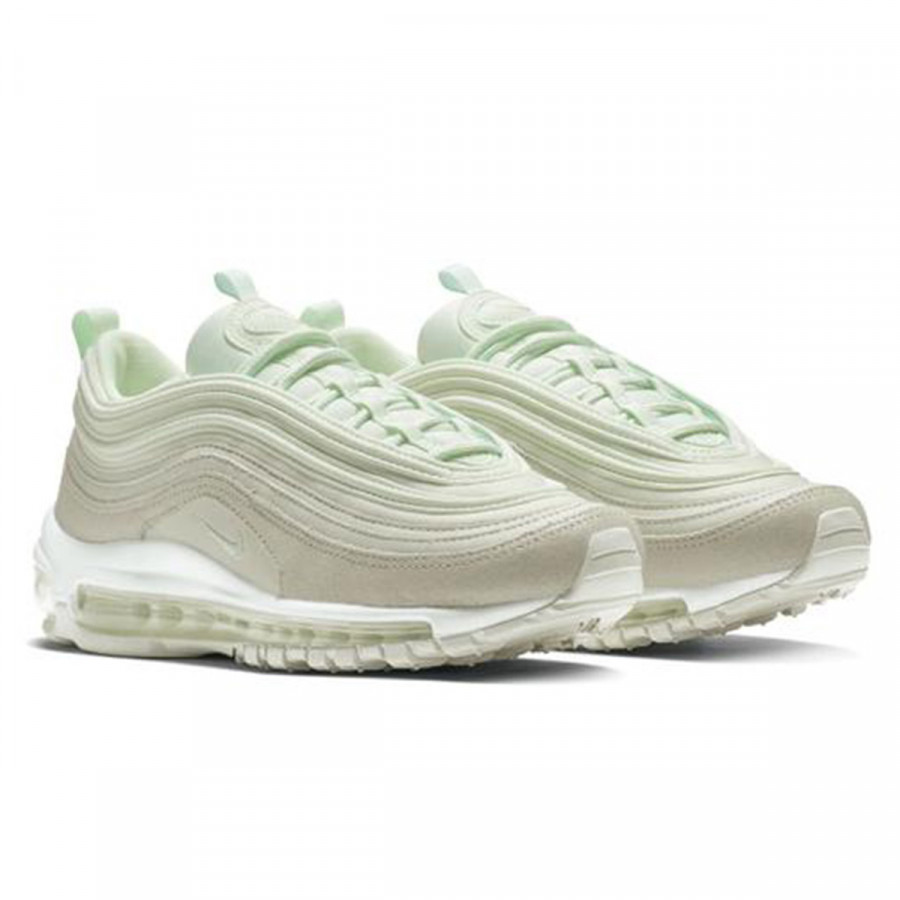 NIKE Pantofi Sport W AIR MAX 97 PRM