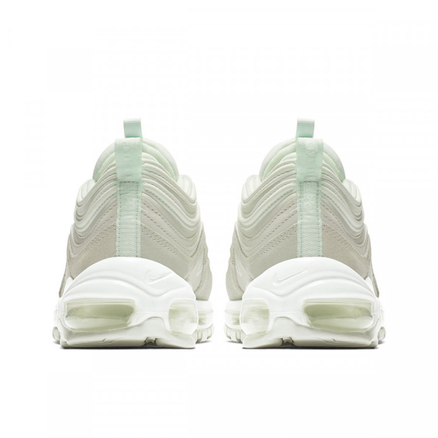 NIKE Pantofi Sport W AIR MAX 97 PRM