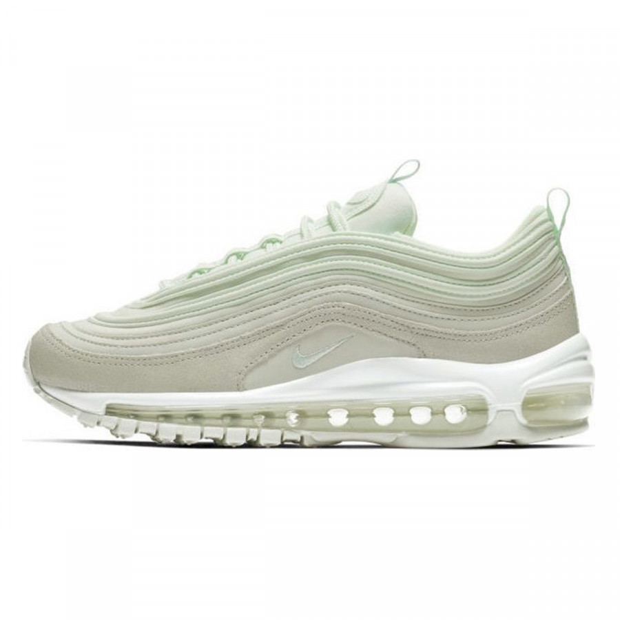 NIKE Pantofi Sport W AIR MAX 97 PRM