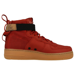 NIKE Pantofi Sport SF AF1 MID 