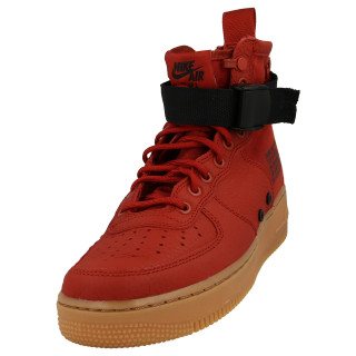 NIKE Pantofi Sport SF AF1 MID 