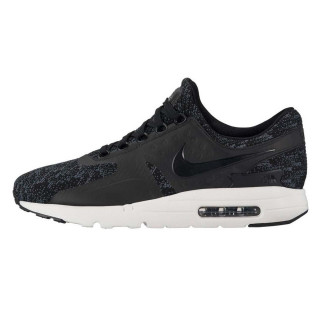 NIKE Pantofi Sport NIKE AIR MAX ZERO SE 