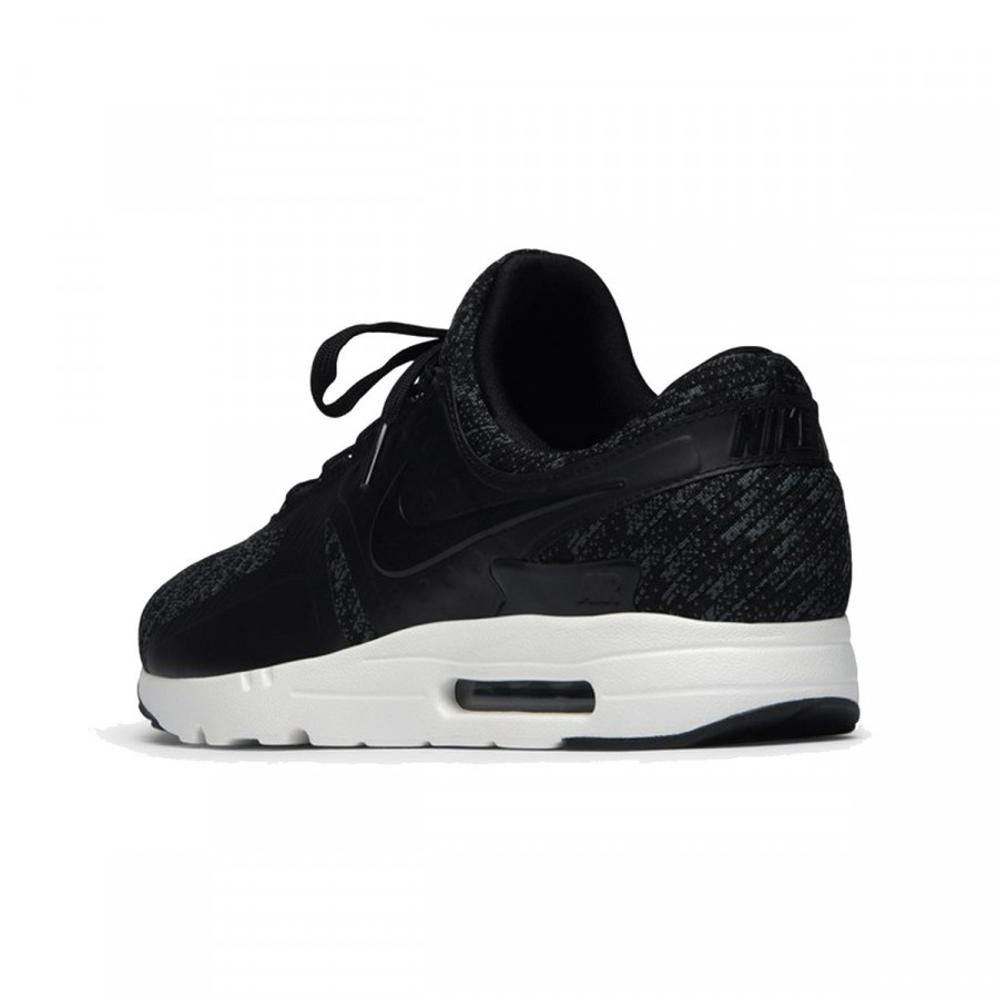 NIKE Pantofi Sport NIKE AIR MAX ZERO SE 