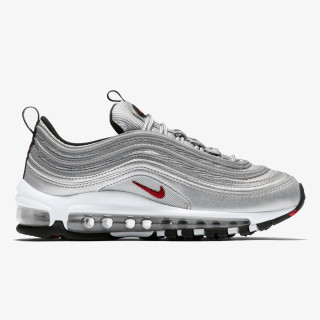 NIKE Pantofi Sport AIR MAX 97 QS 