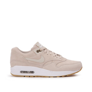 NIKE Pantofi Sport WMNS AIR MAX 1 SD 