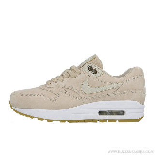 NIKE Pantofi Sport WMNS AIR MAX 1 SD 