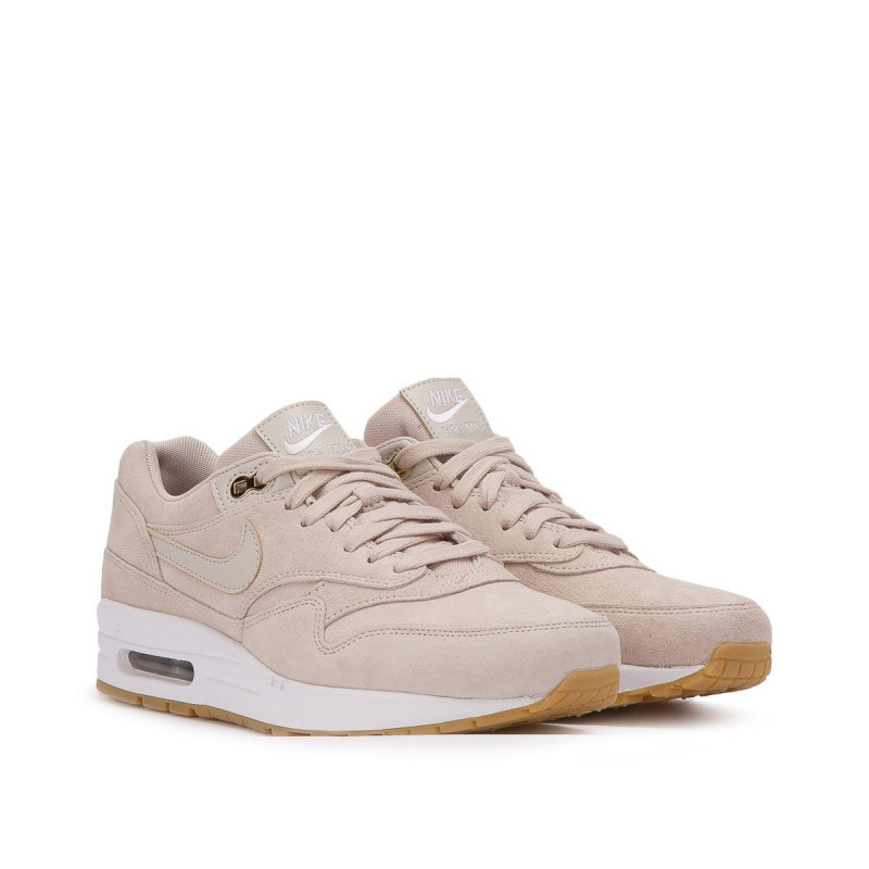 NIKE Pantofi Sport WMNS AIR MAX 1 SD 